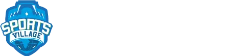 Sierra Leone International Sports Village